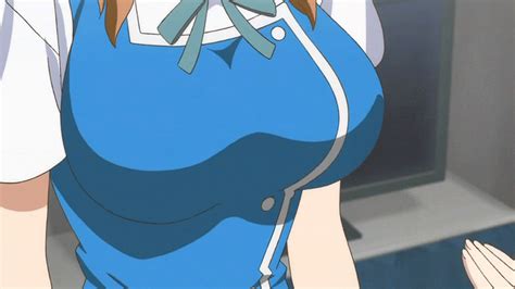 uncensored hentai big boobs|big boobs Hentai 